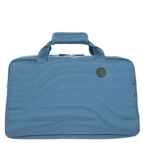 Brics Ulisse 18" Duffle