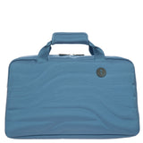 Brics Ulisse 18" Duffle