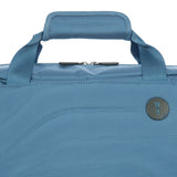 Brics Ulisse 18" Duffle