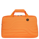 Brics Ulisse 18" Duffle