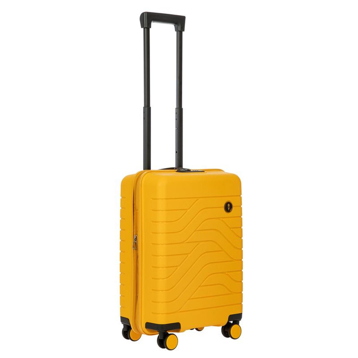 Brics Ulisse 21" Expandable Spinner