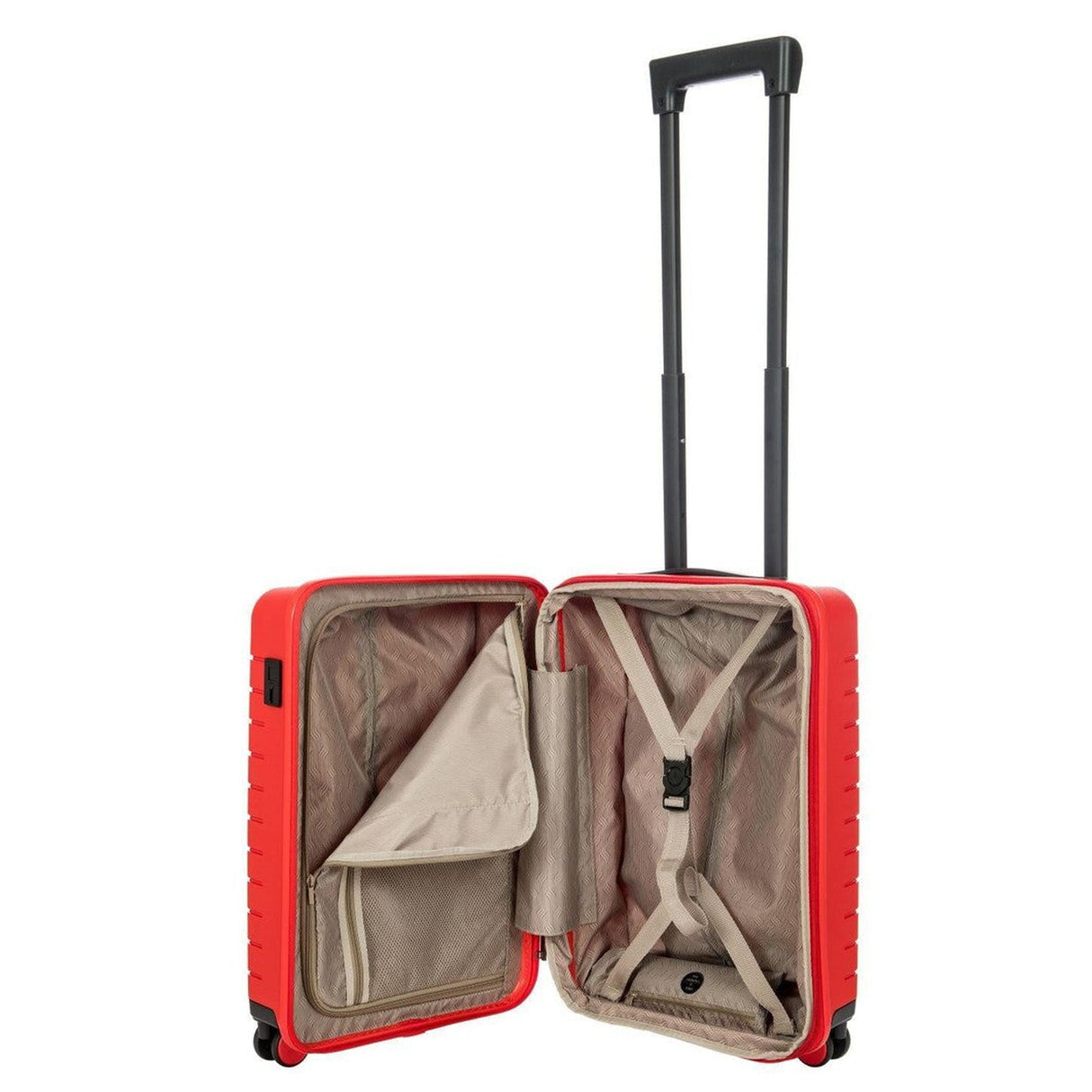 Brics Ulisse 21" Expandable Spinner