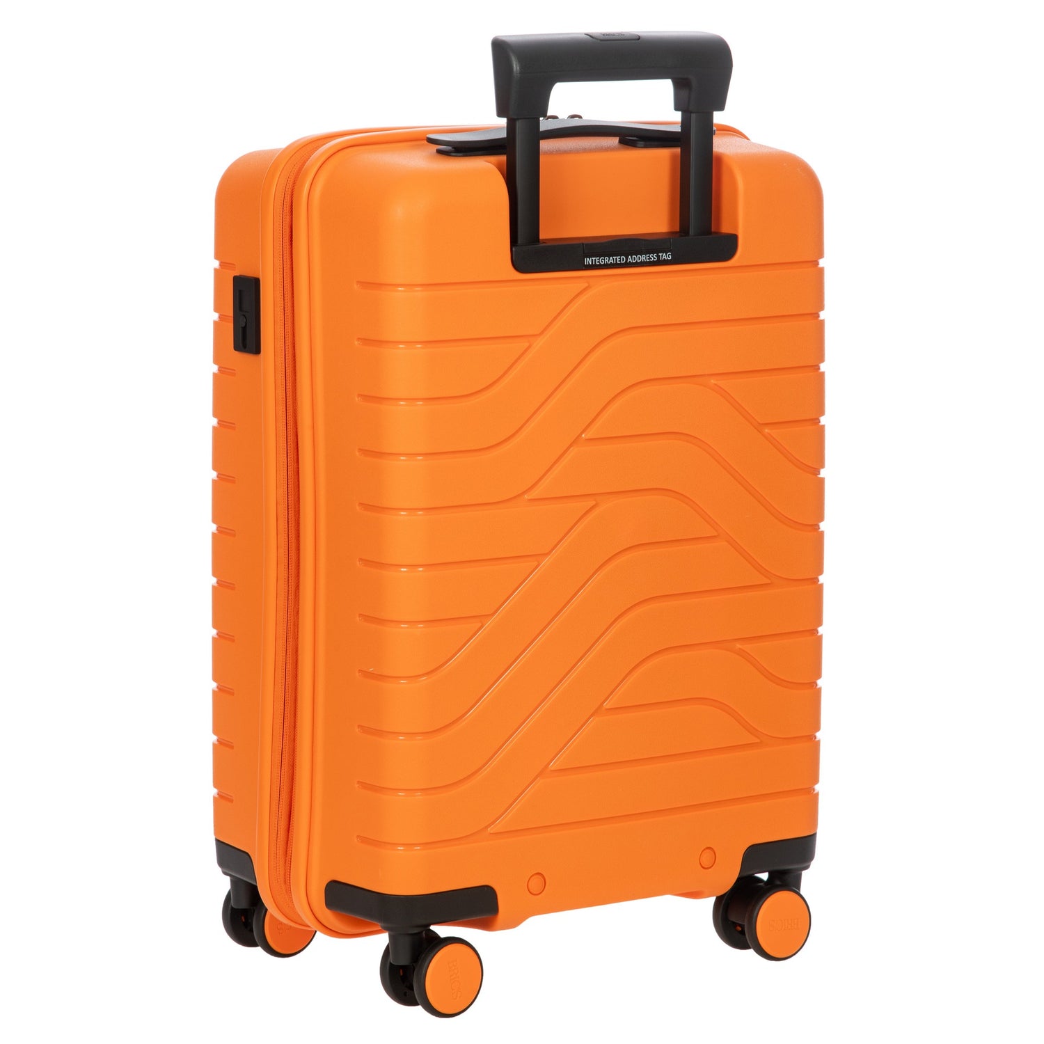 Brics Ulisse 21" Expandable Spinner