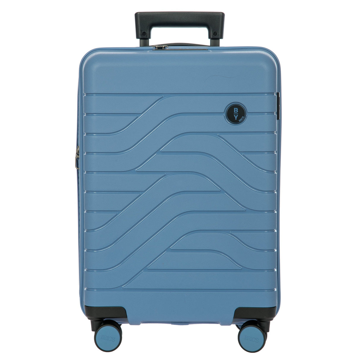 Brics Ulisse 21" Expandable Spinner
