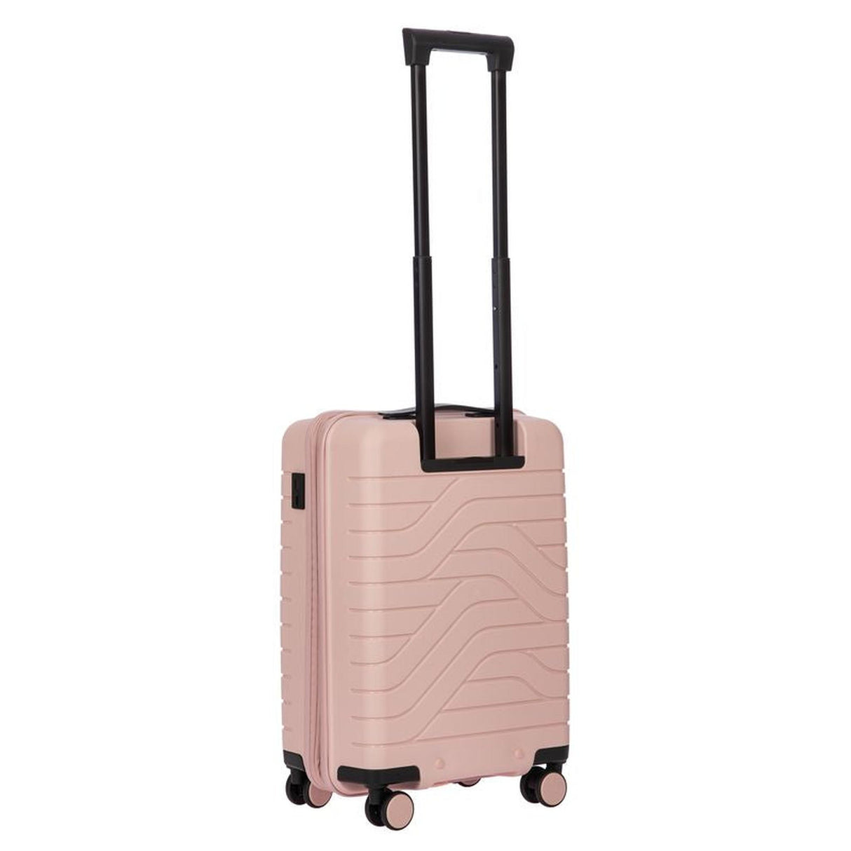 Brics Ulisse 21" Expandable Spinner