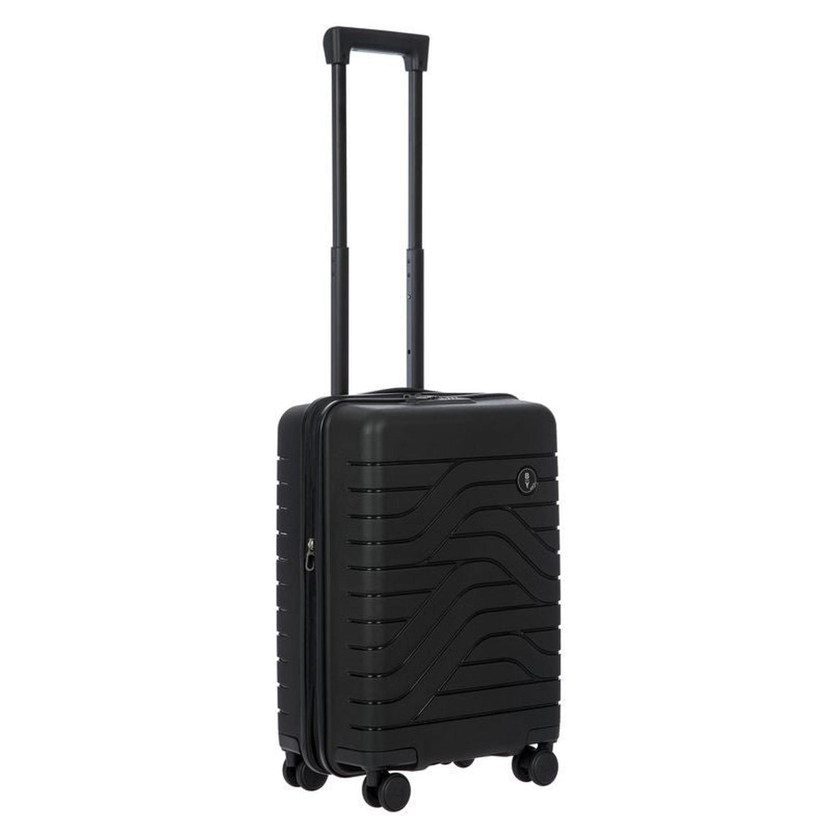 Brics Ulisse 21" Expandable Spinner