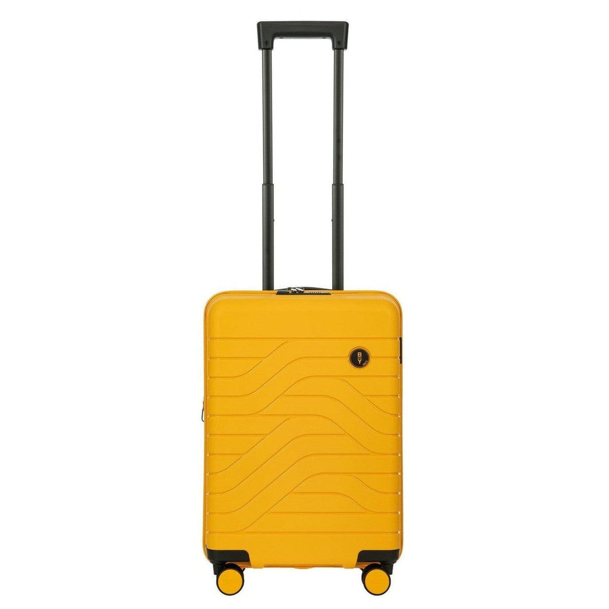 Brics Ulisse 21" Expandable Spinner