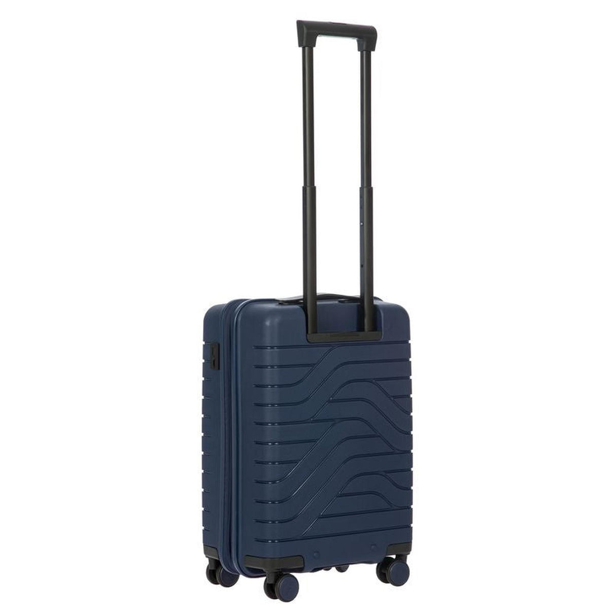 Brics Ulisse 21" Expandable Spinner