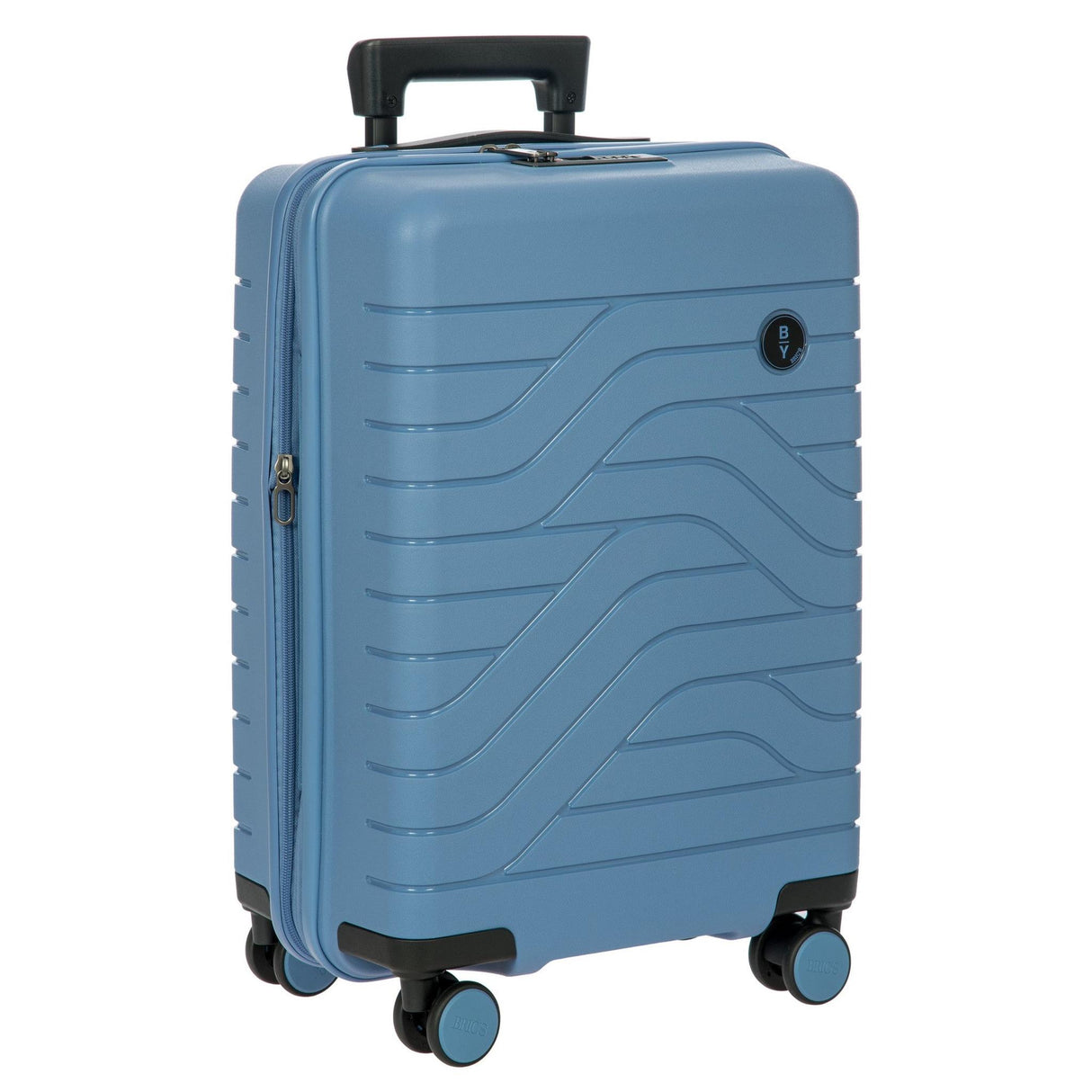 Brics Ulisse 21" Expandable Spinner