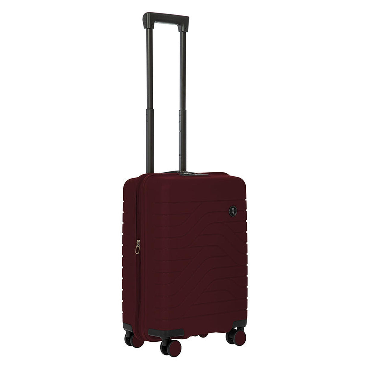Brics Ulisse 21" Expandable Spinner