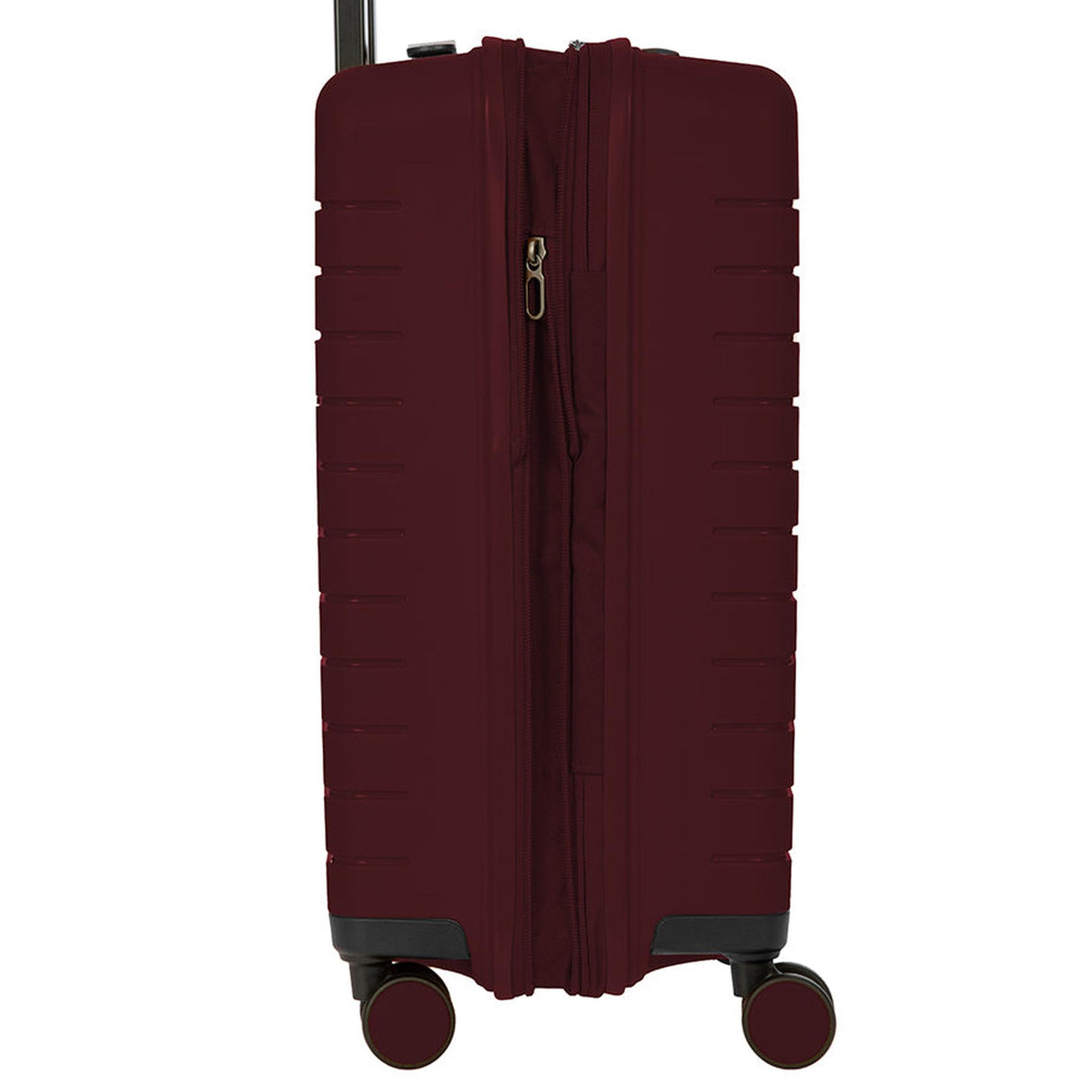 Brics Ulisse 21" Expandable Spinner