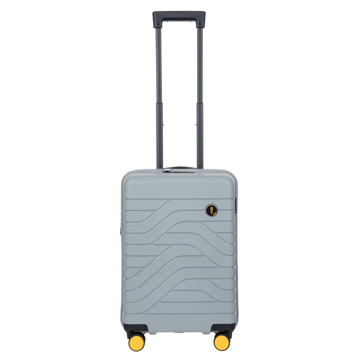 Brics Ulisse 21" Expandable Spinner
