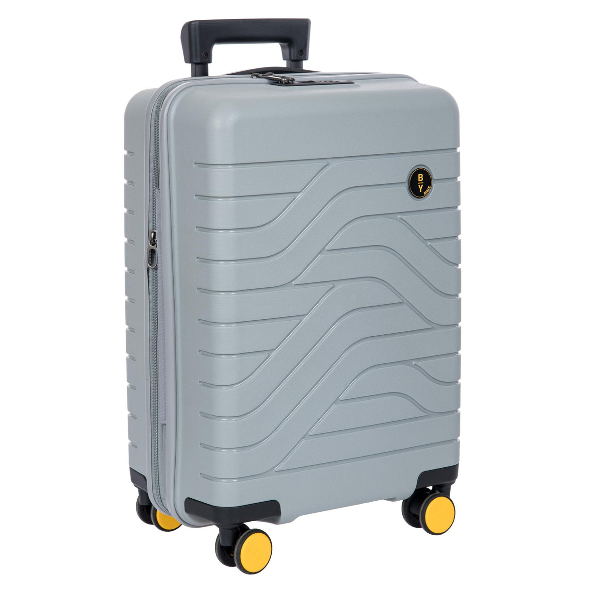 Brics Ulisse 21" Expandable Spinner