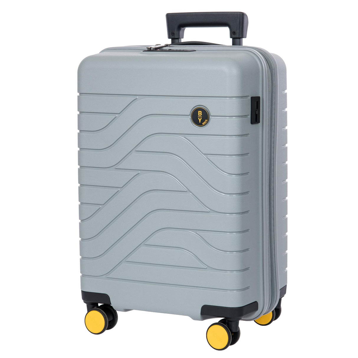 Brics Ulisse 21" Expandable Spinner