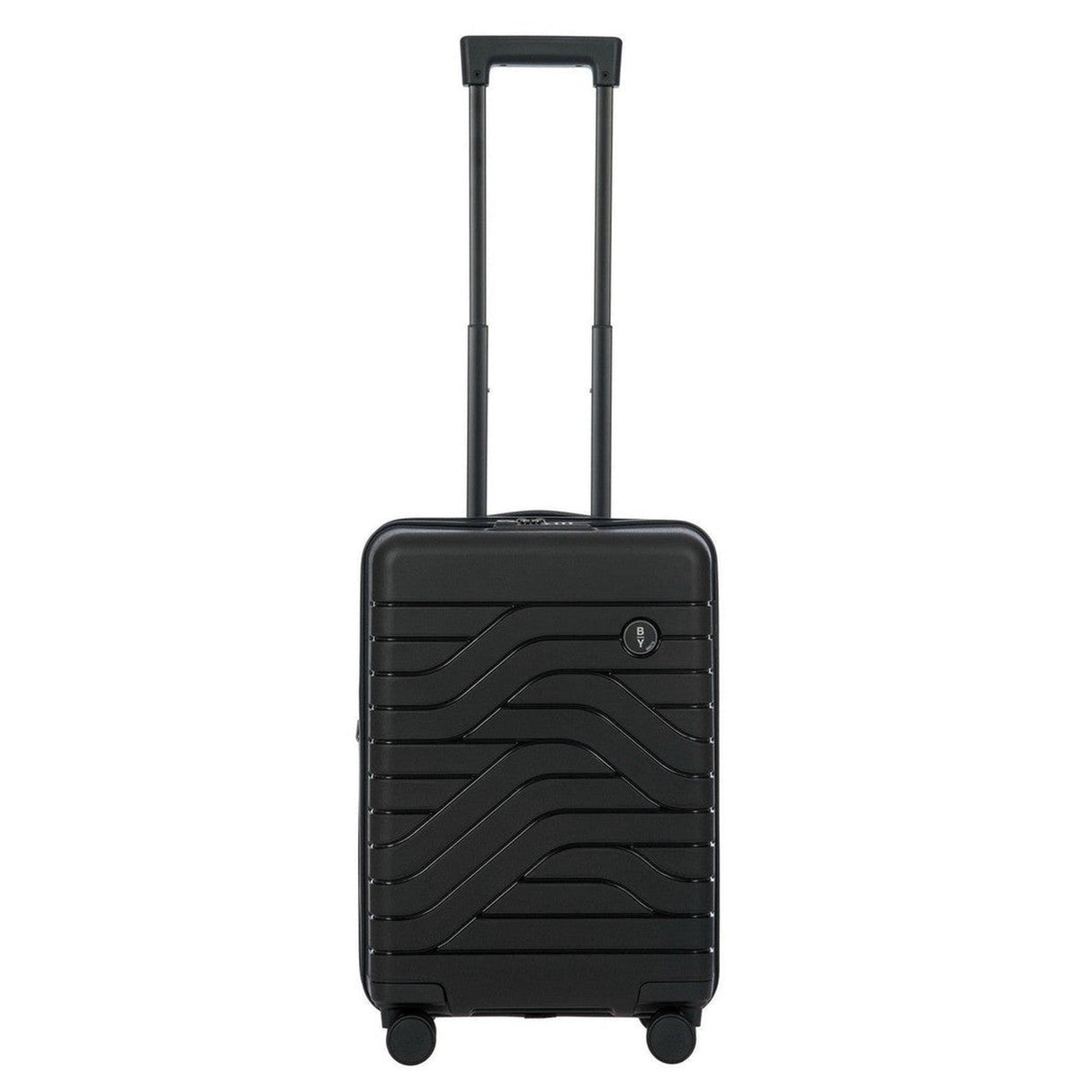 Brics Ulisse 21" Expandable Spinner