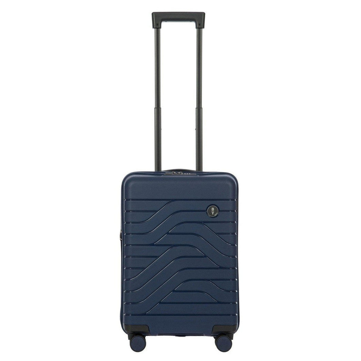 Brics Ulisse 21" Expandable Spinner