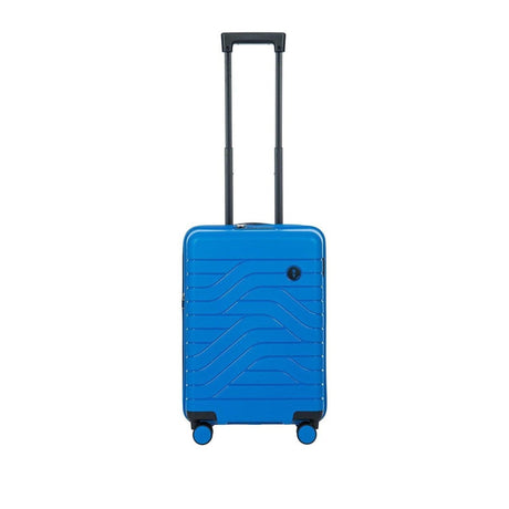Brics Ulisse 21" Expandable Spinner