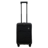 Brics Ulisse 21" Expandable Spinner with Pocket