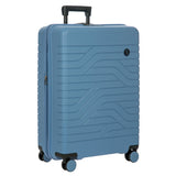 Brics Ulisse 28" Expandable Spinner