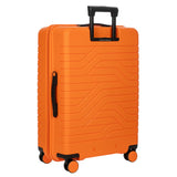 Brics Ulisse 28" Expandable Spinner