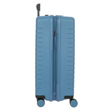 Brics Ulisse 28" Expandable Spinner