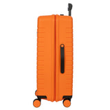 Brics Ulisse 28" Expandable Spinner