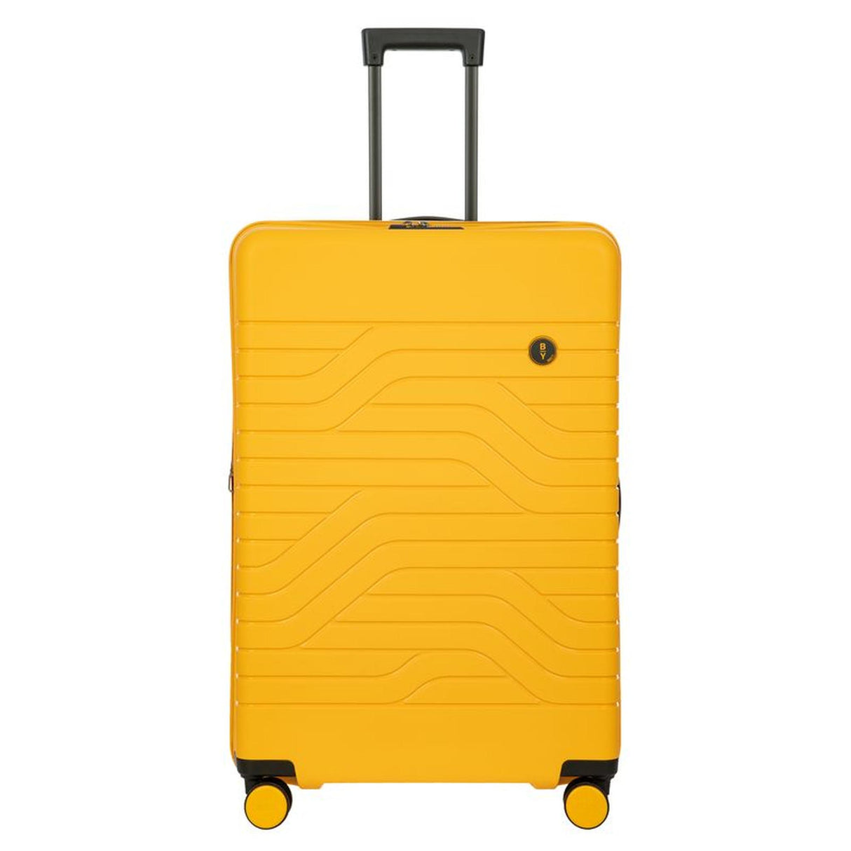 Brics Ulisse 28" Expandable Spinner