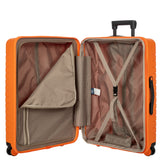 Brics Ulisse 28" Expandable Spinner