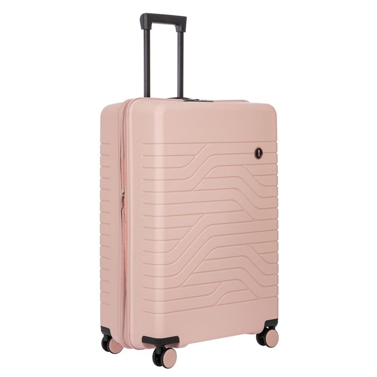 Brics Ulisse 28" Expandable Spinner