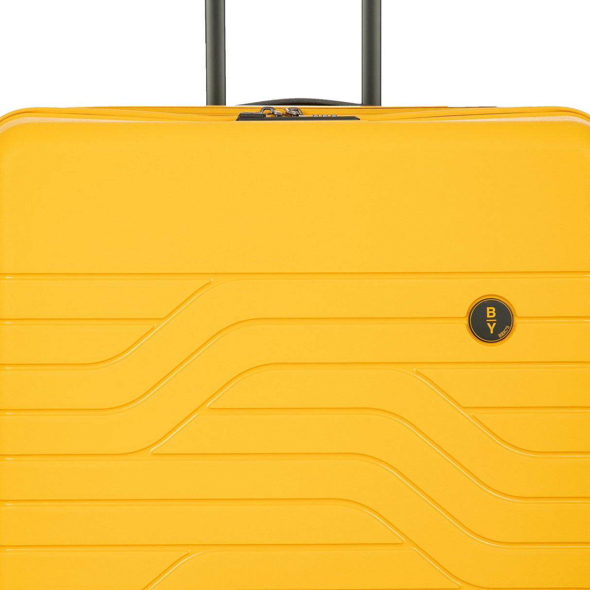 Brics Ulisse 28" Expandable Spinner