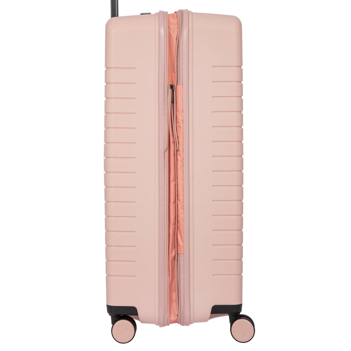 Brics Ulisse 28" Expandable Spinner