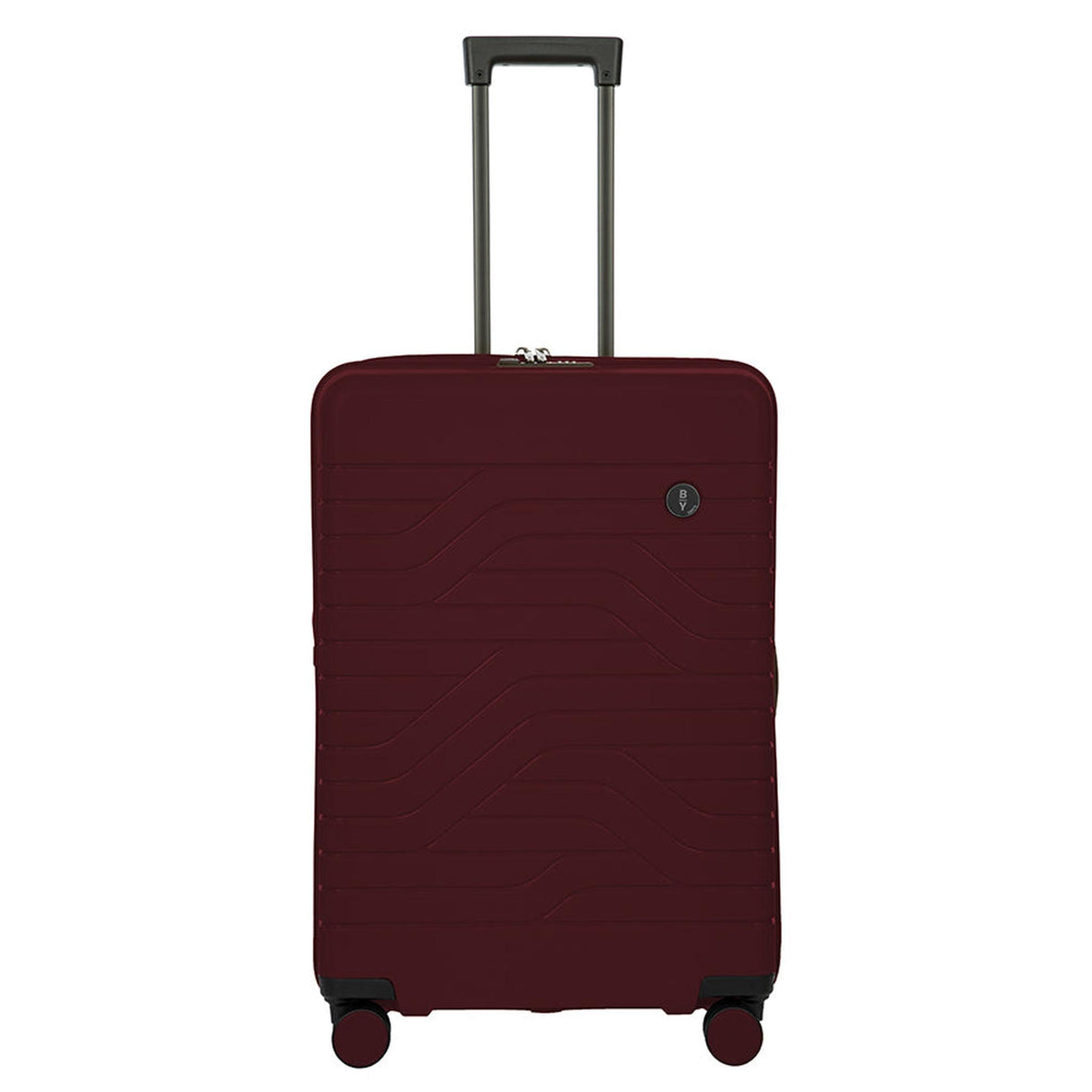 Brics Ulisse 28" Expandable Spinner