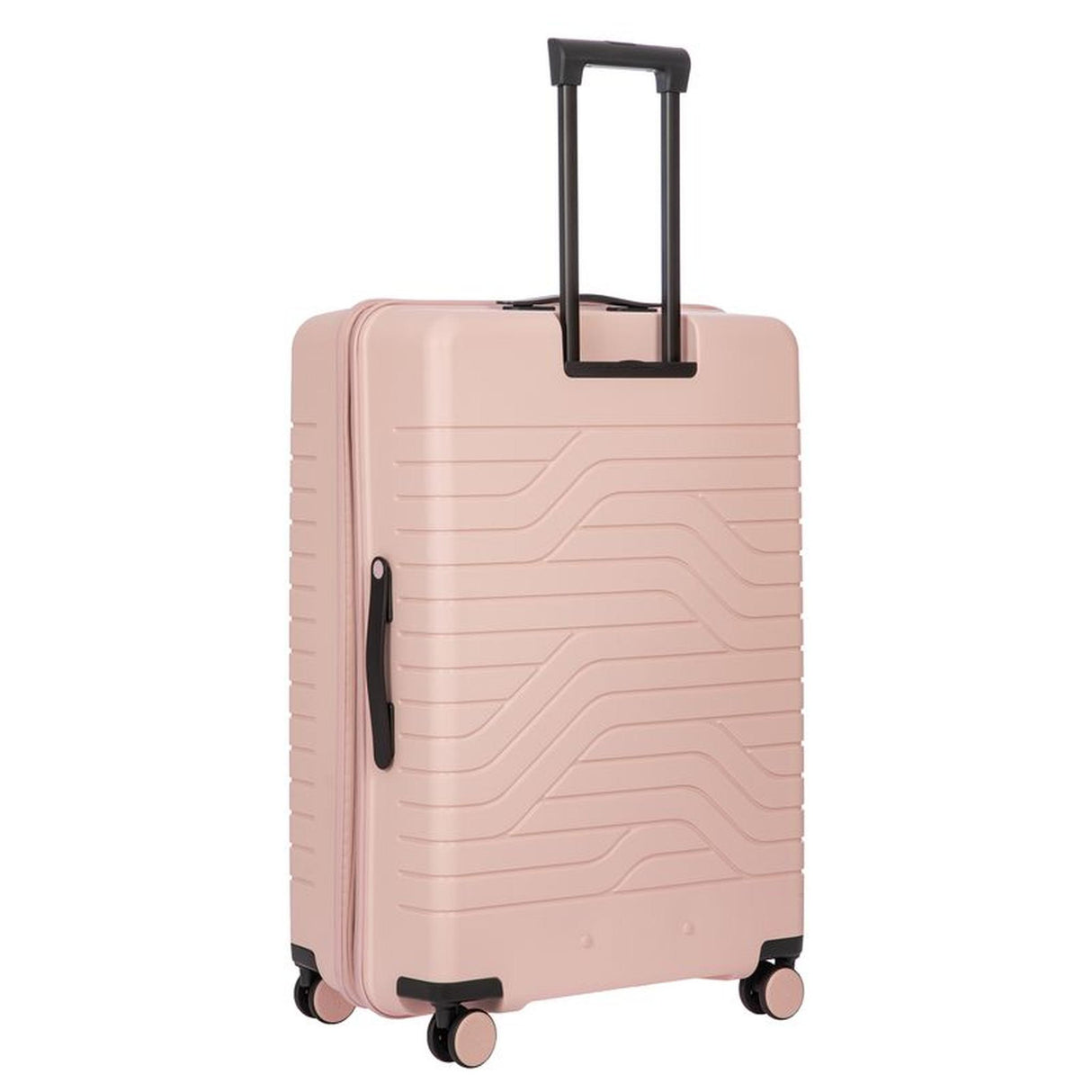 Brics Ulisse 28" Expandable Spinner