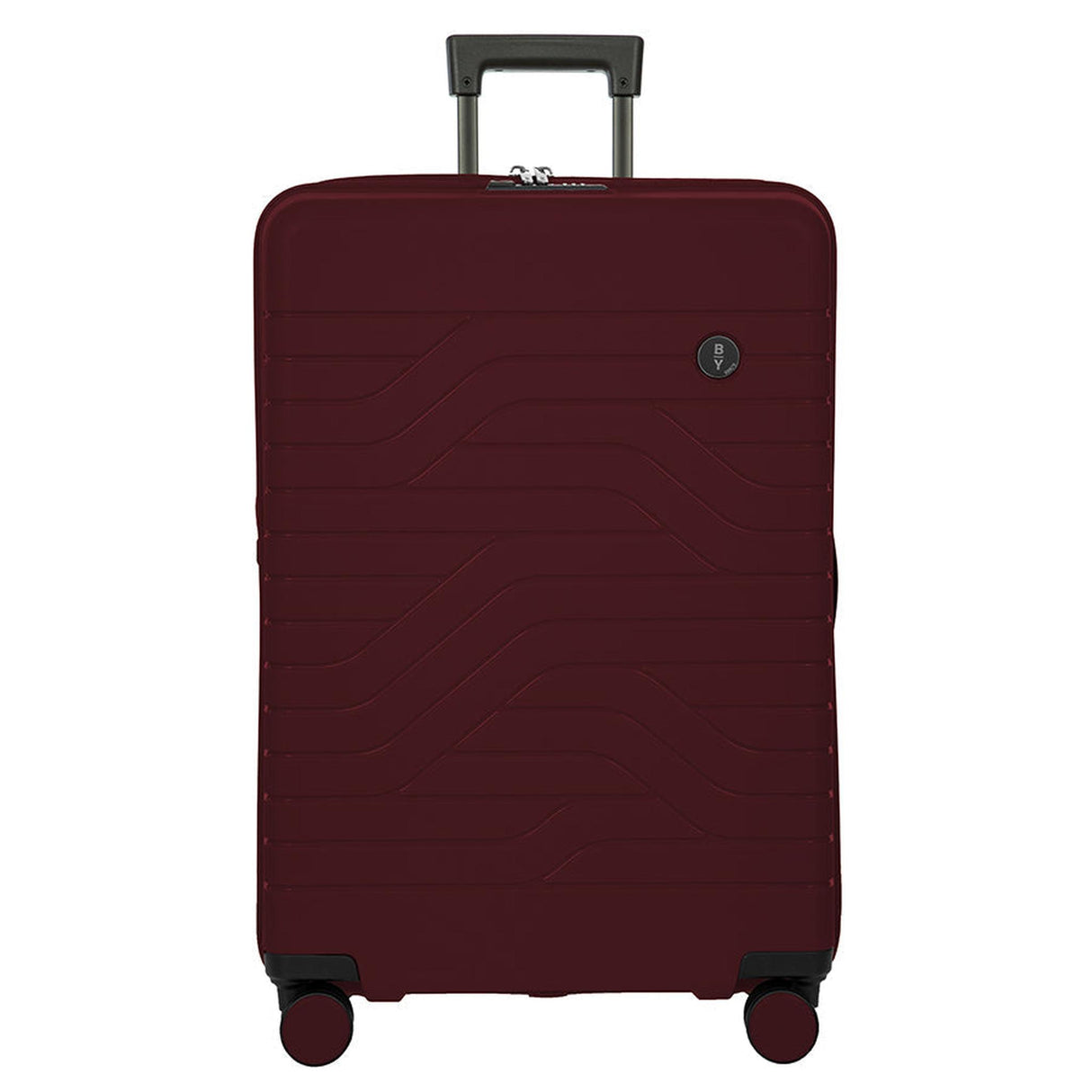 Brics Ulisse 28" Expandable Spinner