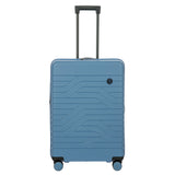 Brics Ulisse 28" Expandable Spinner