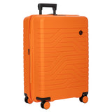 Brics Ulisse 28" Expandable Spinner