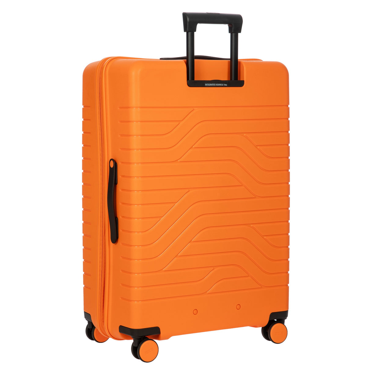 Brics Ulisse 30" Expandable Spinner