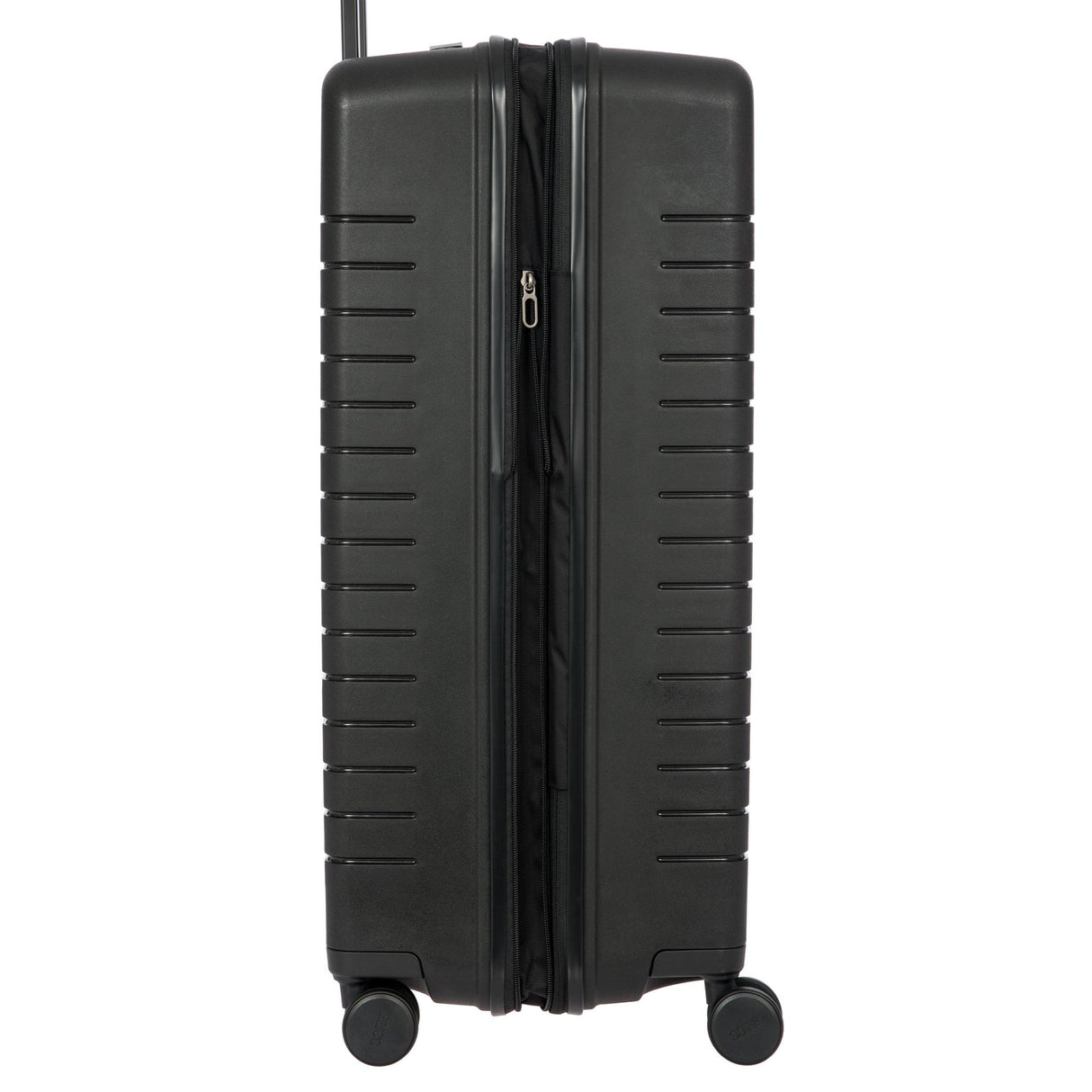 Brics Ulisse 30" Expandable Spinner