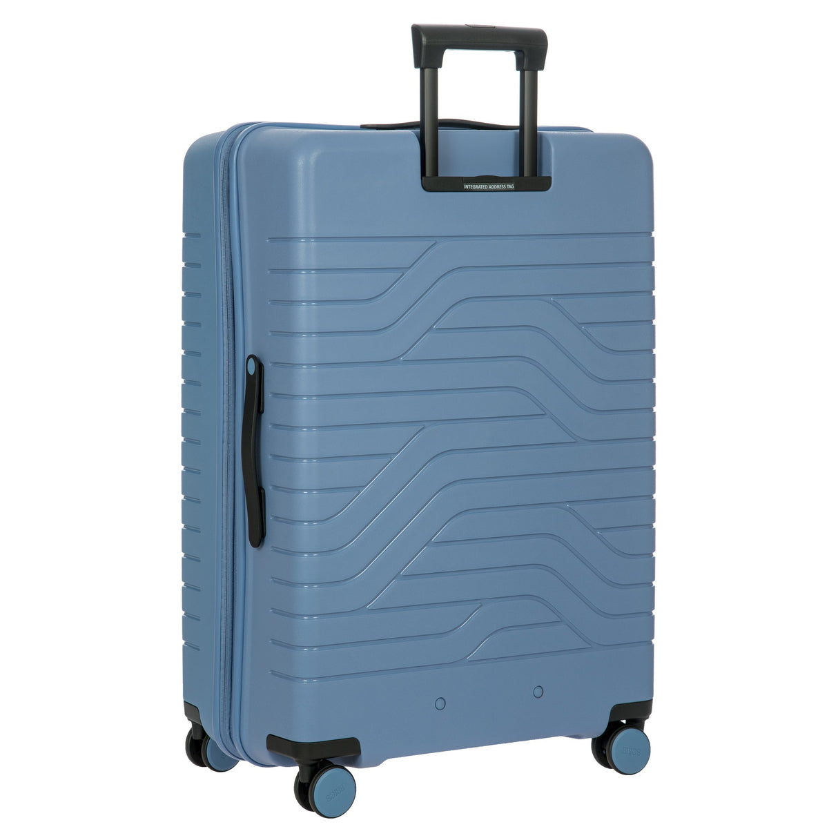 Brics Ulisse 30" Expandable Spinner