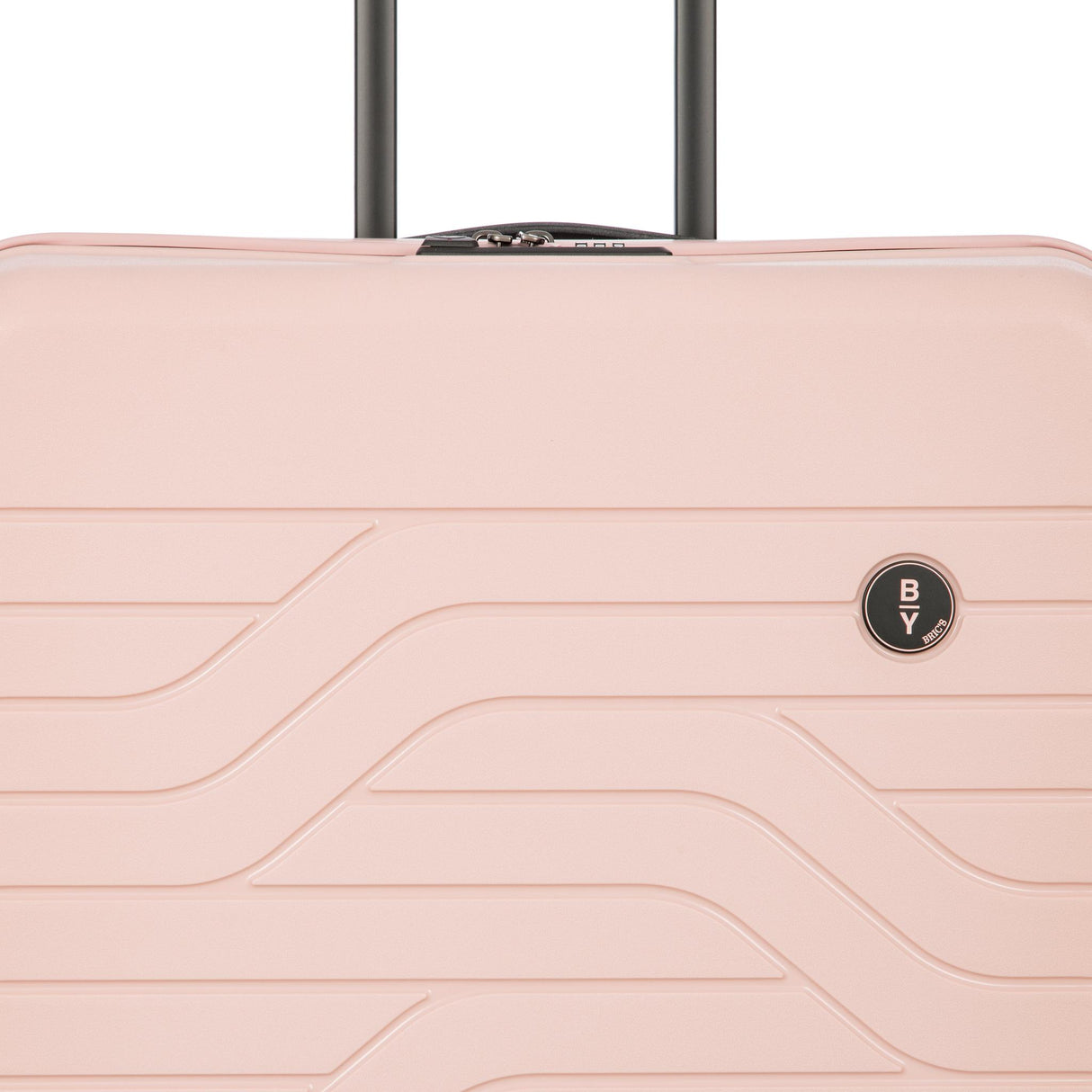 Brics Ulisse 30" Expandable Spinner