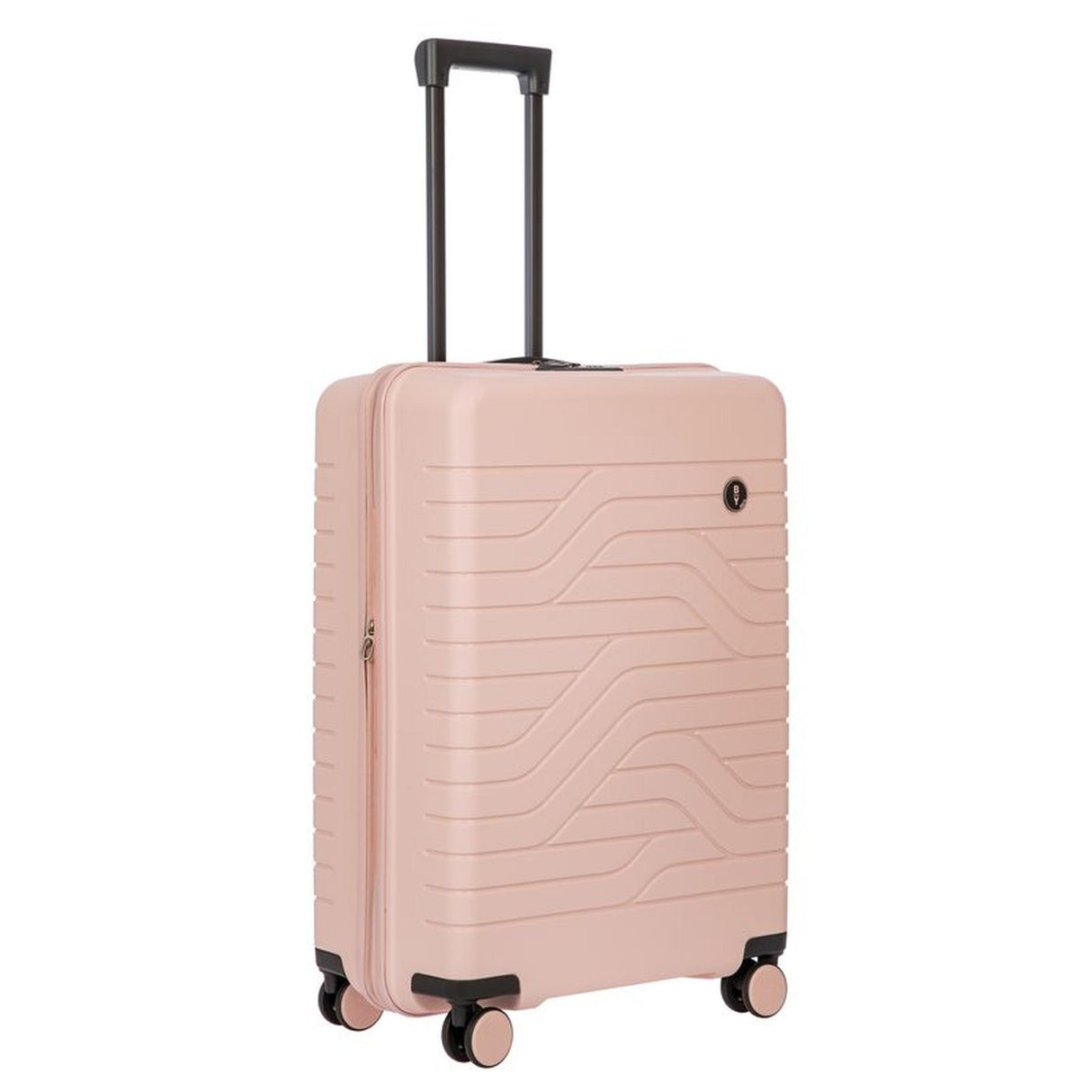 Brics Ulisse 30" Expandable Spinner