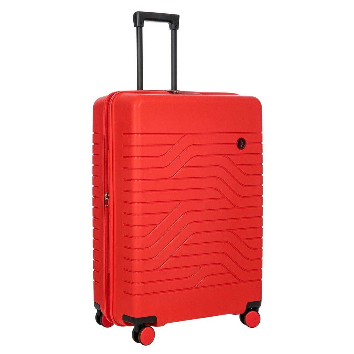 Brics Ulisse 30" Expandable Spinner