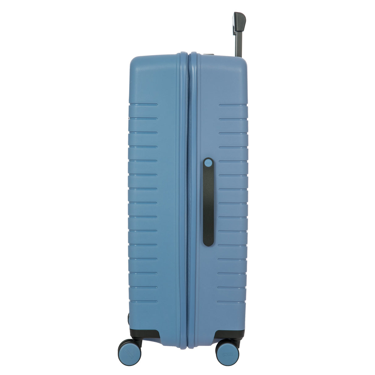 Brics Ulisse 30" Expandable Spinner