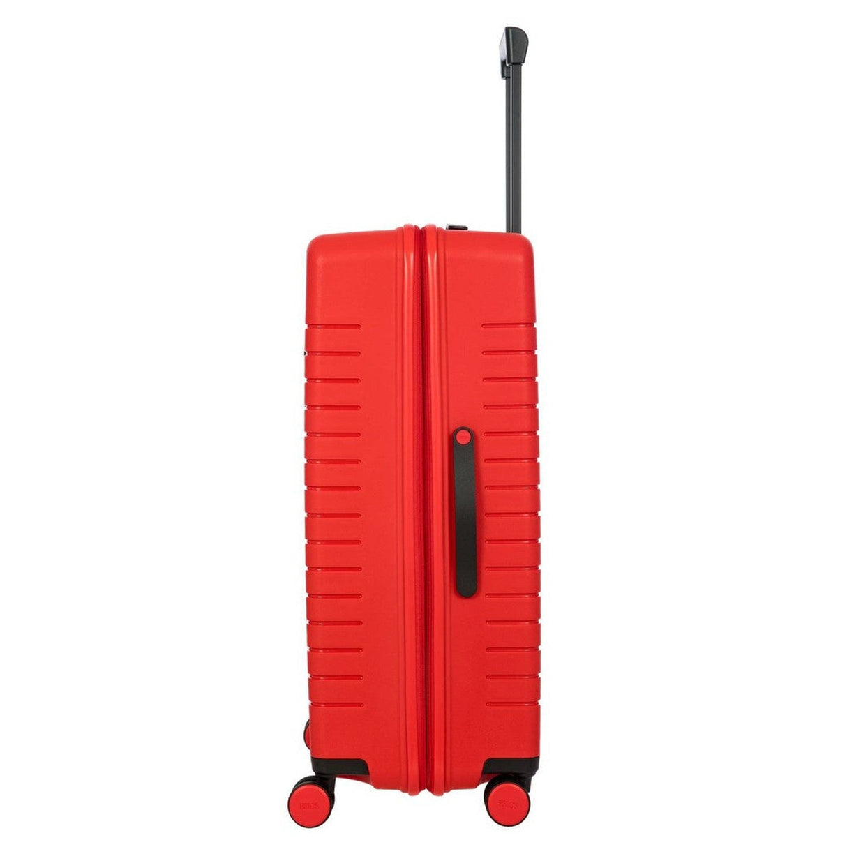 Brics Ulisse 30" Expandable Spinner