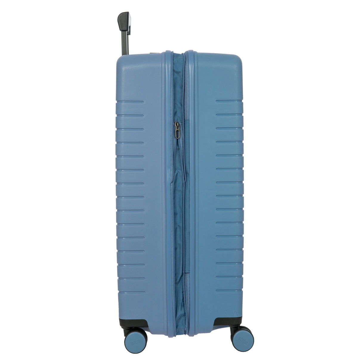 Brics Ulisse 30" Expandable Spinner