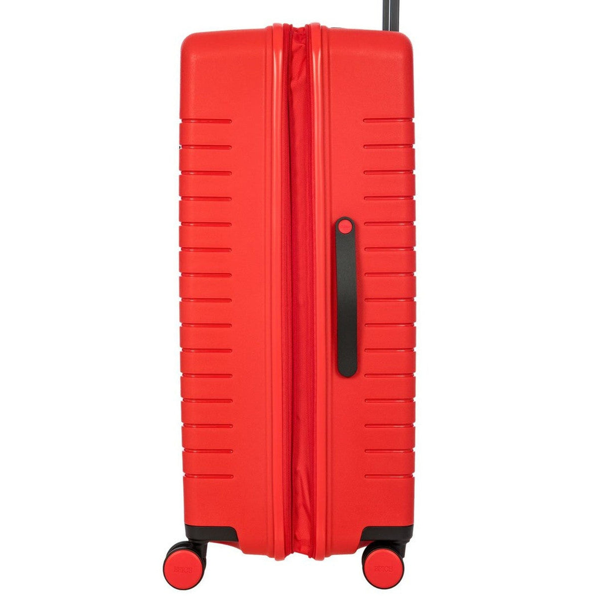 Brics Ulisse 30" Expandable Spinner
