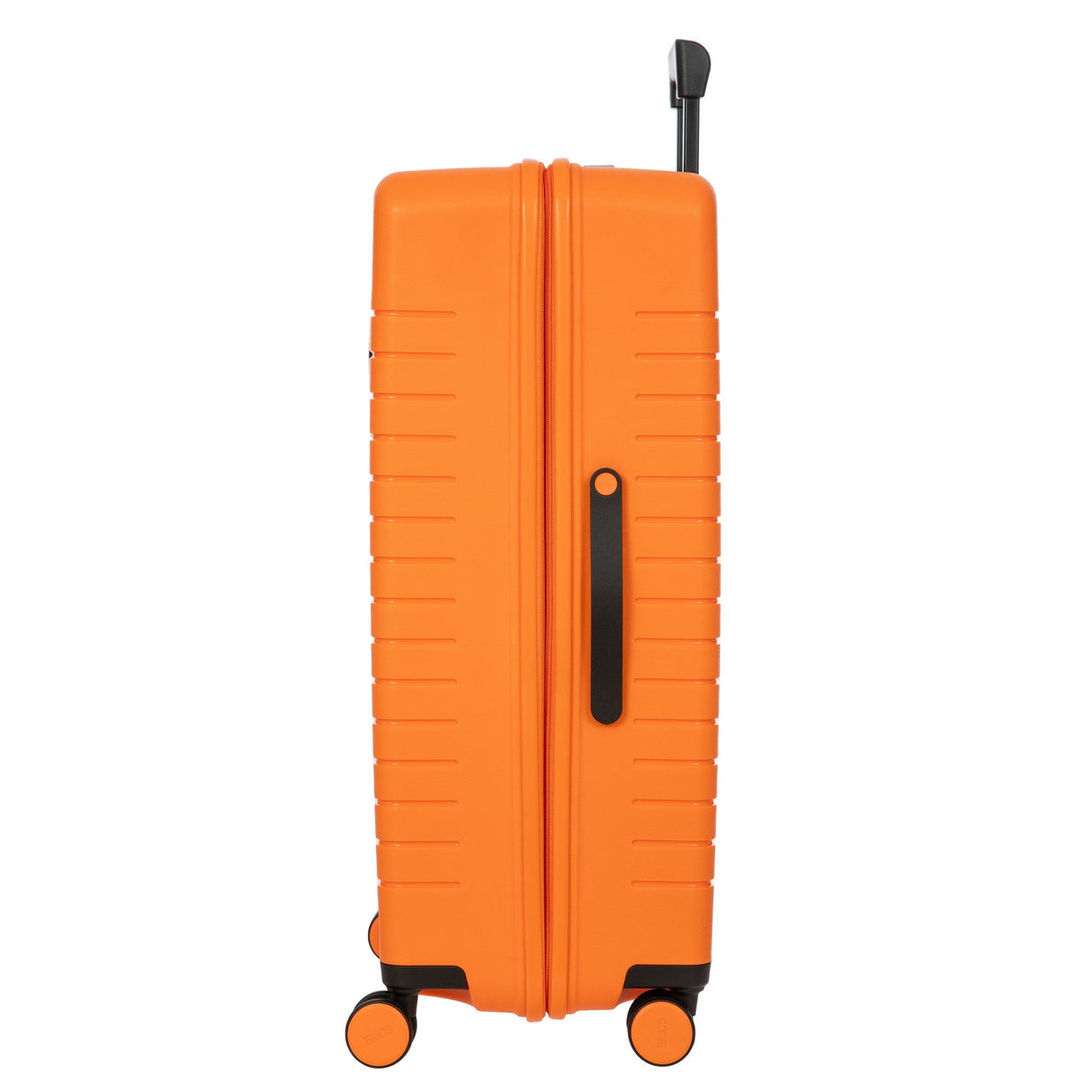 Brics Ulisse 30" Expandable Spinner