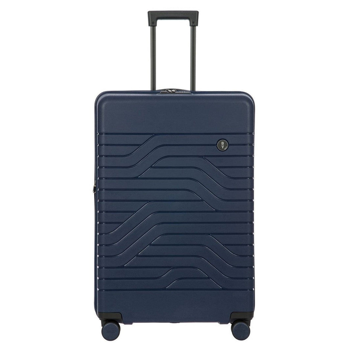 Brics Ulisse 30" Expandable Spinner