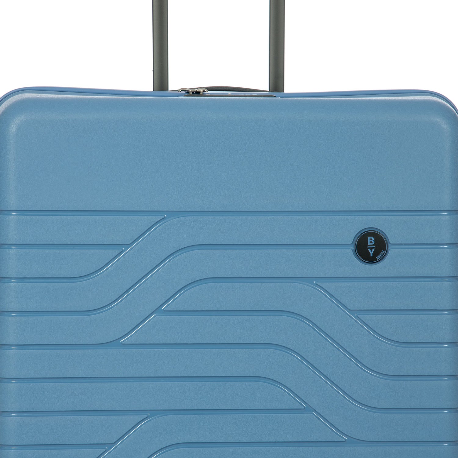 Brics Ulisse 30" Expandable Spinner