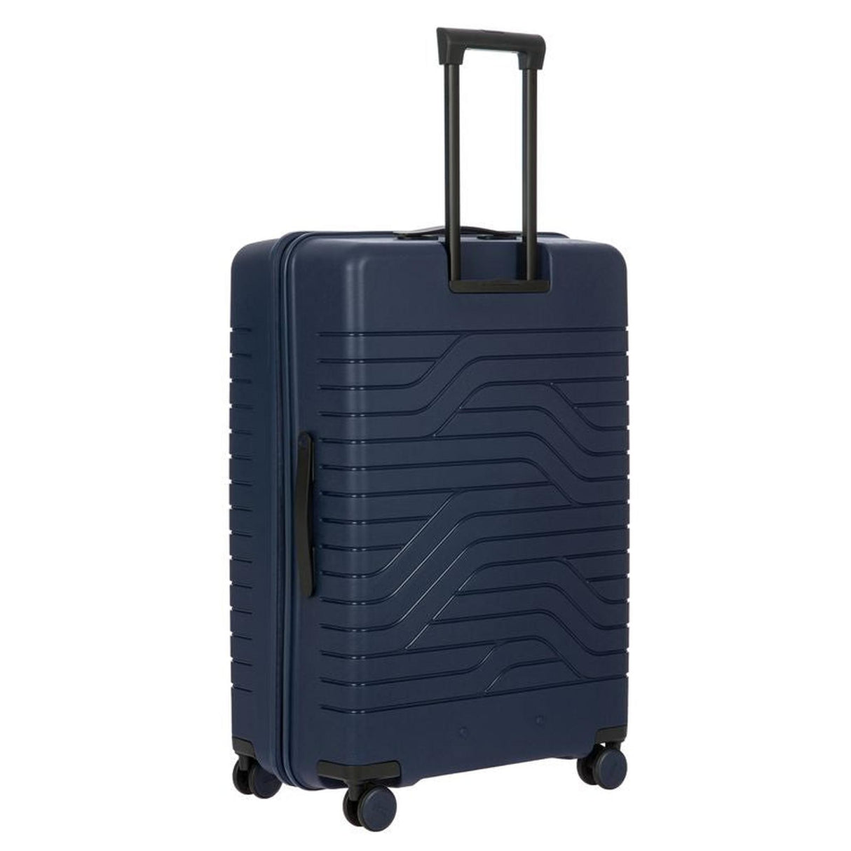 Brics Ulisse 30" Expandable Spinner